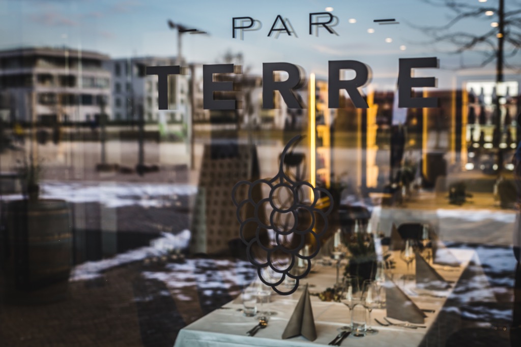ParTerre-Supperclub-Landau